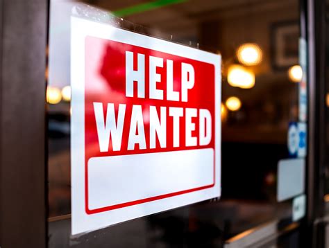 Help wanted fort myers. Things To Know About Help wanted fort myers. 